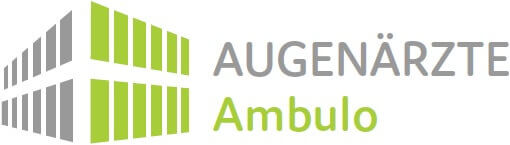 Augenarzt Lörrach, Dr. Schwartzkopff